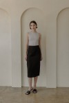 SK2080-BLACK
