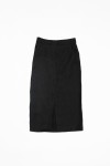 SK2080-BLACK