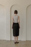 SK2080-BLACK