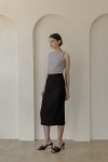 SK2080-BLACK