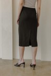 SK2080-BLACK