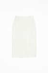 SK2080-WHITE