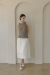 SK2080-WHITE