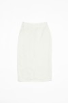 SK2080-WHITE