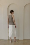 SK2080-WHITE