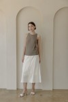 SK2080-WHITE