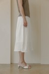 SK2080-WHITE