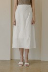 SK2080-WHITE