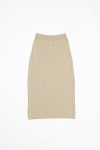 SK2081-BEIGE