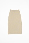 SK2081-BEIGE