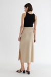 SK2081-BEIGE