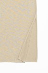 SK2081-BEIGE