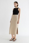 SK2081-BEIGE