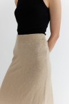 SK2081-BEIGE