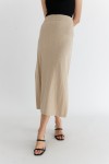 SK2081-BEIGE