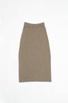 SK2081-TAUPE