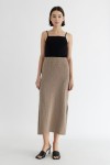 SK2081-TAUPE