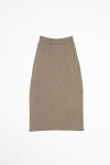 SK2081-TAUPE