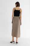 SK2081-TAUPE