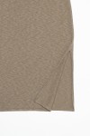 SK2081-TAUPE