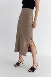 SK2081-TAUPE