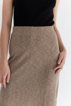 SK2081-TAUPE