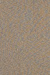 SK2081-TAUPE
