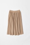 SK2089-KHAKI