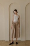 SK2089-KHAKI
