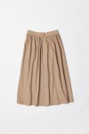 SK2089-KHAKI