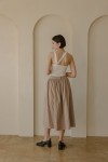 SK2089-KHAKI