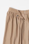 SK2089-KHAKI