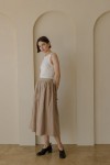 SK2089-KHAKI