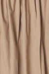 SK2089-KHAKI