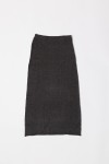 SK2091-HEATHER GREY