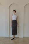 SK2091-HEATHER GREY