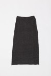 SK2091-HEATHER GREY