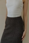 SK2091-HEATHER GREY