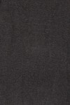 SK2091-HEATHER GREY