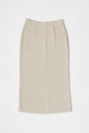 SK2096-BEIGE