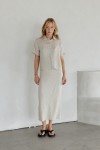 SK2096-BEIGE