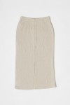 SK2096-BEIGE