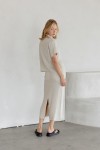 SK2096-BEIGE