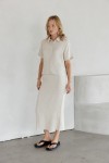 SK2096-BEIGE