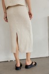 SK2096-BEIGE