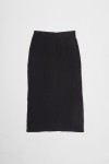 SK2096-BLACK