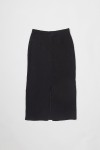 SK2096-BLACK