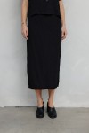 SK2096-BLACK