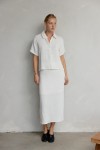 SK2096-IVORY