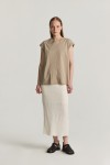 SK2096-IVORY